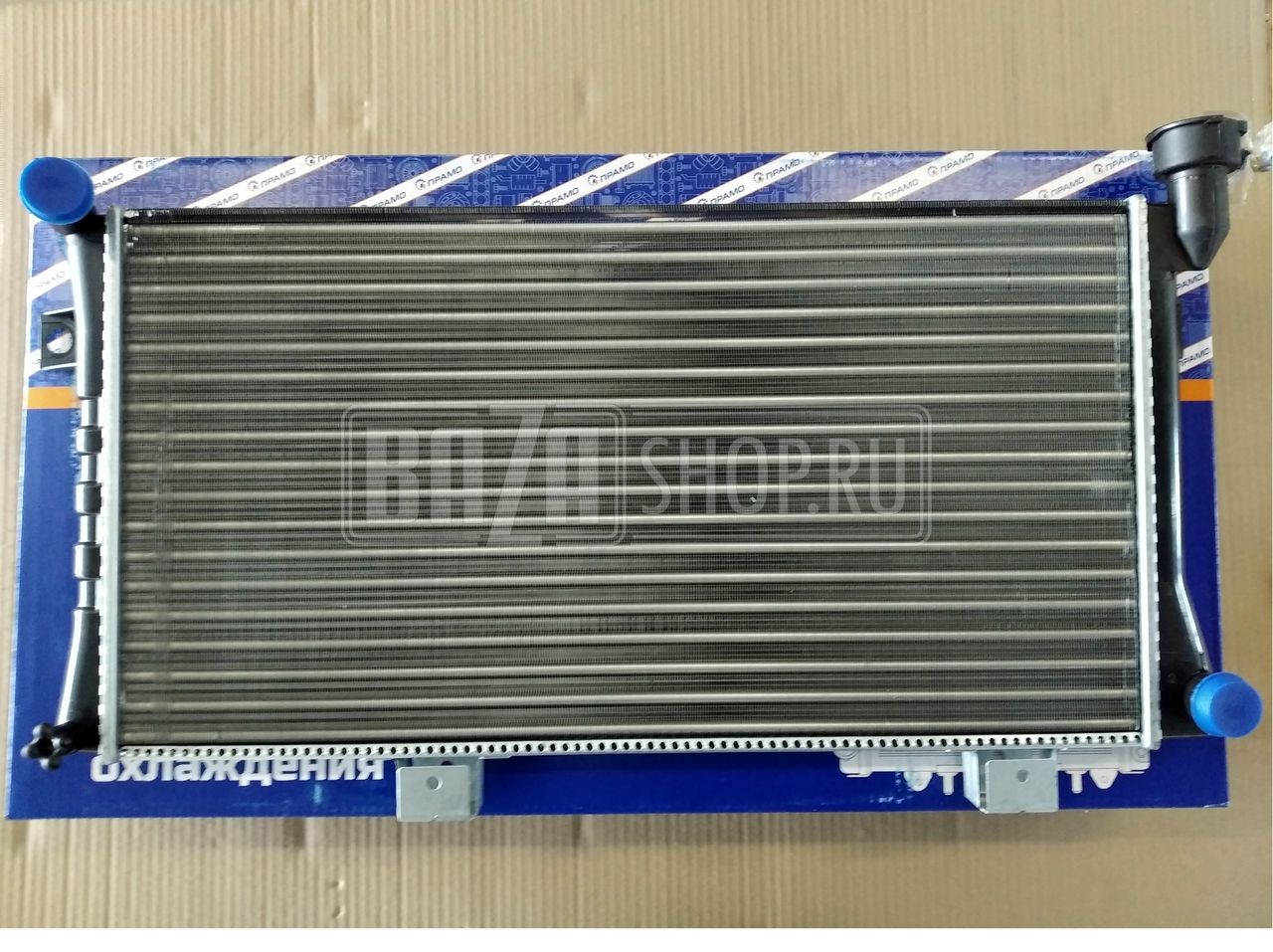 Радиатор охлаждения ваз 21214 медный. Радиатор ваз 21214. Радиатор охлаждения нива 21214 артикул. Радиатор охлаждения ваз 21214-1301012. Лр2107.
