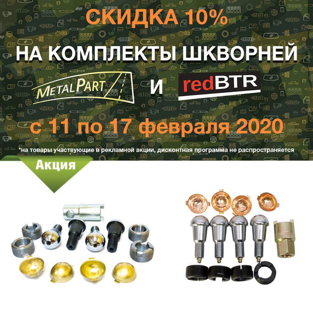 в городe Краснодар