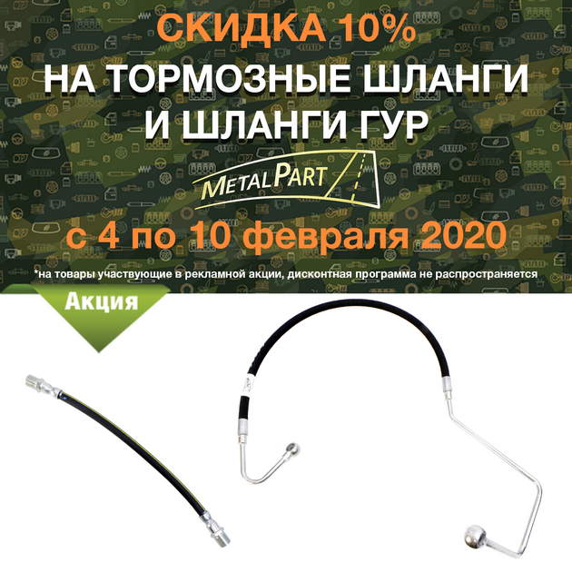в городe Краснодар